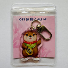 Load image into Gallery viewer, Otterly Singaporean Charms