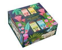Load image into Gallery viewer, Iconic Landmarks of Singapore Coasters (Set of 6)