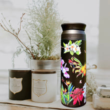 Load image into Gallery viewer, City in Nature Tumbler