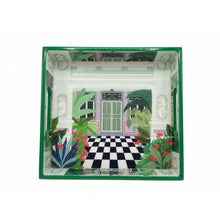 Load image into Gallery viewer, Petain Road shophouse tray