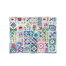Load image into Gallery viewer, Peranakan Tile Placemats