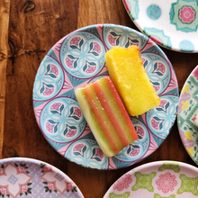 Load image into Gallery viewer, Peranakan Tile Plates