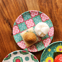 Load image into Gallery viewer, Peranakan Tile Plates