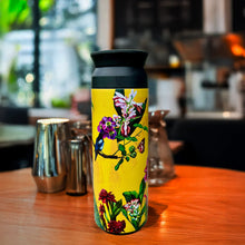 Load image into Gallery viewer, Peranakan Treasures Tumbler