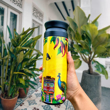 Load image into Gallery viewer, Peranakan Treasures Tumbler