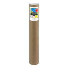 Load image into Gallery viewer, Raffles Hotel, Not Just A Little Red Dot (Carton Tube)