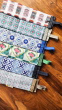 Load image into Gallery viewer, Instantly foldable shopper bags