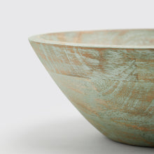 Load image into Gallery viewer, Gangtok Sage Salad bowl