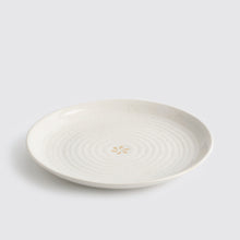 Load image into Gallery viewer, Ganga Dinner Plate