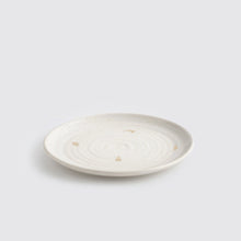 Load image into Gallery viewer, The Ganga Quarter Plate
