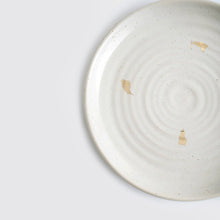 Load image into Gallery viewer, The Ganga Quarter Plate