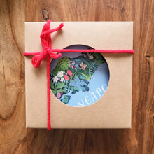 Load image into Gallery viewer, Garden City Plate
