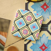 Load image into Gallery viewer, Peranakan Tile Coasters
