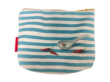 Load image into Gallery viewer, Katong Laksa Pouch
