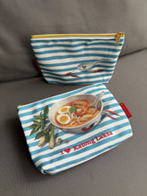 Load image into Gallery viewer, Katong Laksa Pouch
