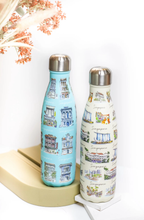 Load image into Gallery viewer, Insulated Water Bottle - 500ml
