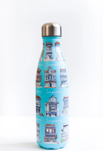 Load image into Gallery viewer, Insulated Water Bottle - 500ml

