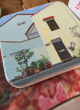 Load image into Gallery viewer, Singapore Landmark Coasters
