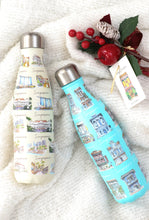Load image into Gallery viewer, Insulated Water Bottle - 500ml

