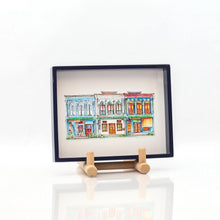 Load image into Gallery viewer, Lacquer Trinket Trays
