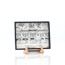 Load image into Gallery viewer, Lacquer Trinket Trays
