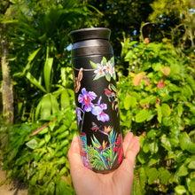 Load image into Gallery viewer, City in Nature Tumbler
