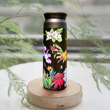 Load image into Gallery viewer, City in Nature Tumbler
