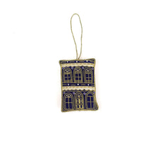 Load image into Gallery viewer, Embroidery Ornaments
