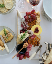 Load image into Gallery viewer, Cheese Board
