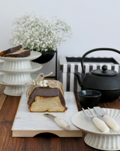 Load image into Gallery viewer, Cheese Board
