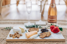 Load image into Gallery viewer, Cheese Board
