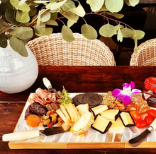 Load image into Gallery viewer, Cheese Board
