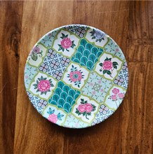 Load image into Gallery viewer, Peranakan Tile Plates
