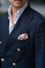Load image into Gallery viewer, Silk Pocket Square
