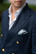 Load image into Gallery viewer, Silk Pocket Square
