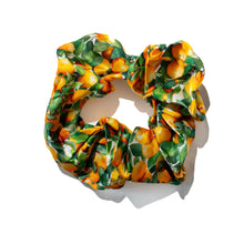 Load image into Gallery viewer, Silk Scrunchies
