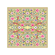 Load image into Gallery viewer, Silk Pocket Square
