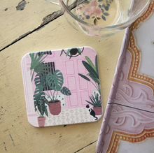 Load image into Gallery viewer, Singapore Landmark Coasters
