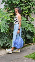 Load image into Gallery viewer, Instantly foldable shopper bags
