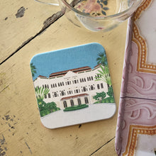 Load image into Gallery viewer, Singapore Landmark Coasters
