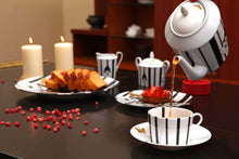 Load image into Gallery viewer, Nguka - Tea Pot
