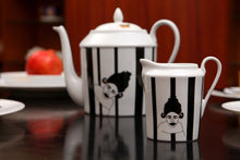Load image into Gallery viewer, Nguka - Milk Jug
