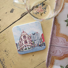 Load image into Gallery viewer, Singapore Landmark Coasters
