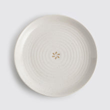 Load image into Gallery viewer, Ganga Dinner Plate
