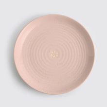 Load image into Gallery viewer, Ganga Dinner Plate
