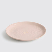 Load image into Gallery viewer, Ganga Dinner Plate
