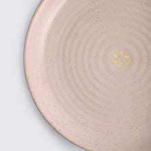 Load image into Gallery viewer, Ganga Dinner Plate

