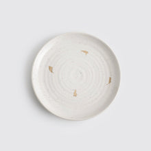 Load image into Gallery viewer, The Ganga Quarter Plate
