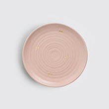 Load image into Gallery viewer, The Ganga Quarter Plate
