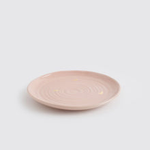 Load image into Gallery viewer, The Ganga Quarter Plate
